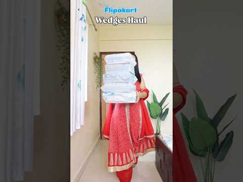 Sandals For Everyday Shorts Wedgeheels