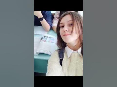 ня пока #shorts #грусть - YouTube