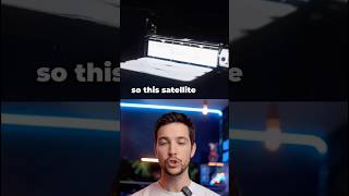 Planet Labs enables real-time AI processing in orbit