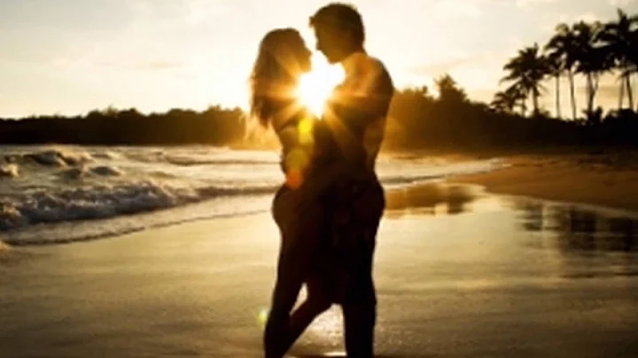 Mi Loco Amor De Verano   ( Andres De Leon )