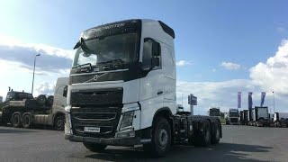 видео:  VOLVO FH 420 ОБЗОР ДЛЯ НАЧИНАЮЩИХ  картинка:  VOLVO FH 420 ОБЗОР ДЛЯ НАЧИНАЮЩИХ