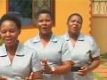 Yesu Kristo Ndiye Msingi Wa Kanisa Yesu Kristo Ndiye Msingi Wa Kanisa