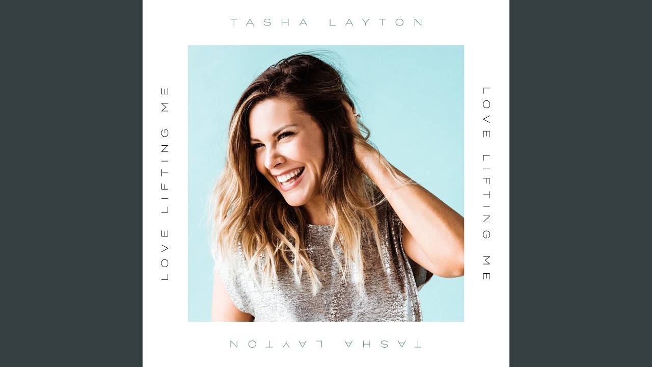 Love Lifting Me Youtube Listen to tasha layton shares about life and love lifting me by christian family radio for free. youtube