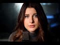 One Direction - Story of My Life (Cover by Savannah Outen) - Official Music Video