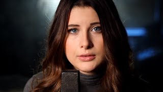 One Direction - Story of My Life (Cover by Savannah Outen) - Official Music Video chords