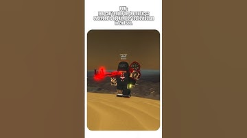 Someone please pop aurora so they can stop spamming totem😵‍💫 #fisch #robloxfisch #roblox