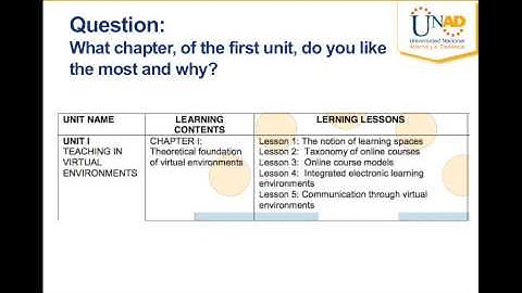 Act 2 Materials Design for Virtual Environments