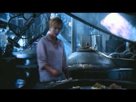 jurassic park 3 full movie part 1