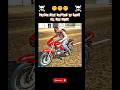 Indian bike driving 3d game 🏍️💨 All RGS mode 📳 #indianbikedriving3d #indianbikesdriving3d