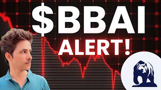 BBAI STOCK (BigBear ai stock) BBAI STOCK analysis with the BBAI STOCK PREDICTION news today