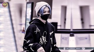 Shocking!!! This is the condition of Felix Straykids after lying in the hospital, fans are saddened