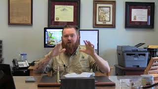 THE GUN LAWYER: Is Printing Illegal?