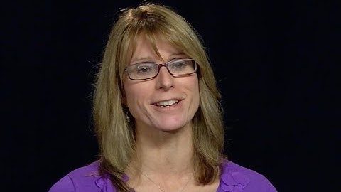 Electronic Funds Transfer