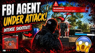 They Called REINFORCEMENTS... But I Had A Plan! | WATCH DOGS 2 GAMEPLAY 7