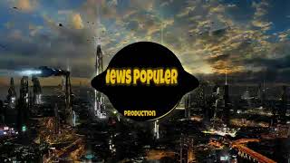 Dj KENANGAN TERINDAH (( DJ SLOW REMIX FULL BASS 2020 ))