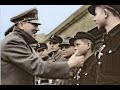 The Bunker Boys - Hitler's Child Soldiers, Berlin 1945