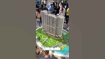 Tiến độ xây dựng căn hộ The Felix Thuận An tới tháng 07 2025