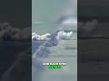 When armor meets weak defenses, this happens