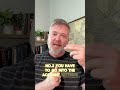 3 Costly Google Ads Settings Roofers Miss