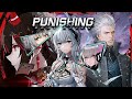 Sekarang Bisa Keliling Babylonia | Punishing: Gray Raven Indonesia
