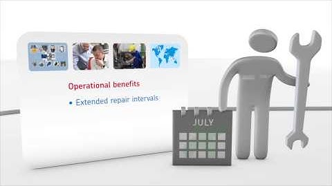 SKF Lubrication solutions for the machine tool industry