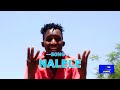 Kado Kamagu Ft Shinje Original Song Nalele Kado Kamagu Ft Shinje Original Song Nalele
