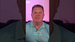 Vegas Crypto Group & Sports Investing Forum: Crypto & Investing! #shorts