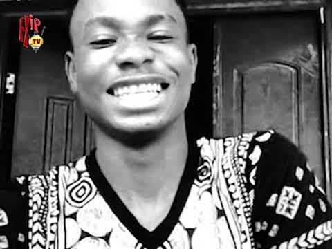HIPTV NEWS – “I INVENTED THE SHOKI DANCE EVERYBODY DOES” – LIL KESH (Nigerian Entertainment News) HIPTV NEWS – “I INVENTED THE SHOKI DANCE EVERYBODY DOES” – LIL KESH (Nigerian Entertainment News)
