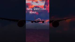 How to Correct a Name on an American Airlines Ticket[CORRECTiNSTANT}