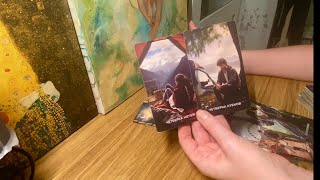 видео: Вы сейчас! К чему вы идете? Поток💫👩🦳 картинка: Вы сейчас! К чему вы идете? Поток💫👩🦳