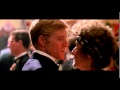 Leonard Сohen - Dance Me to the End of Love (feat. Robert Redford)