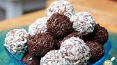 atletičar filtar nana Kesten kuglice - Chestnut chocolate balls recipe - Bebina kuhinja - Domaći video recept - YouTube atletičar filtar nana Kesten kuglice - Chestnut chocolate balls recipe - Bebina kuhinja - Domaći video recept - YouTube