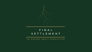 Final Settlement E006: Value 4 Value (Part I) with Oscar Merry of Fountain