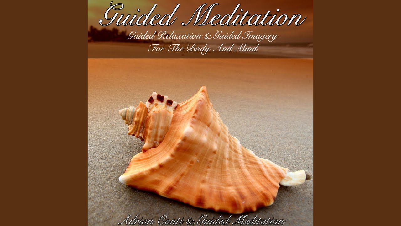 My Personal Orb - YouTube Music