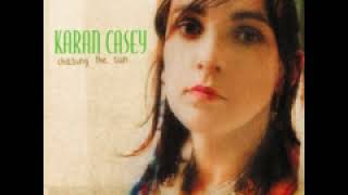 Watch Karan Casey Lady Mary Anne video