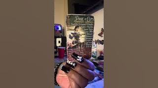 The Stress From This is Making Someone Physically  Sick 🤒 #collective 