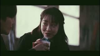 Typhoon Family - Background song from episode 6