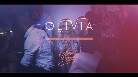 Thumbnail of Rasmus Seebach - Olivia (Officiel Video)