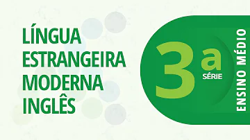 Como se escreve em inglês 7 00?