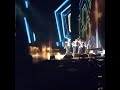 やっぱり出ちゃうソクジンさん