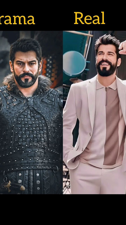 usman real and drama picture#video #osman #beautiful ❤😍