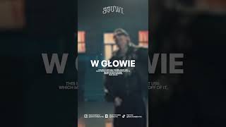 [FREE] OKI X SOBEL TYPE BEAT - "W GŁOWIE" | RNB TYPE BEAT | RAP TYPEB BEAT 2025