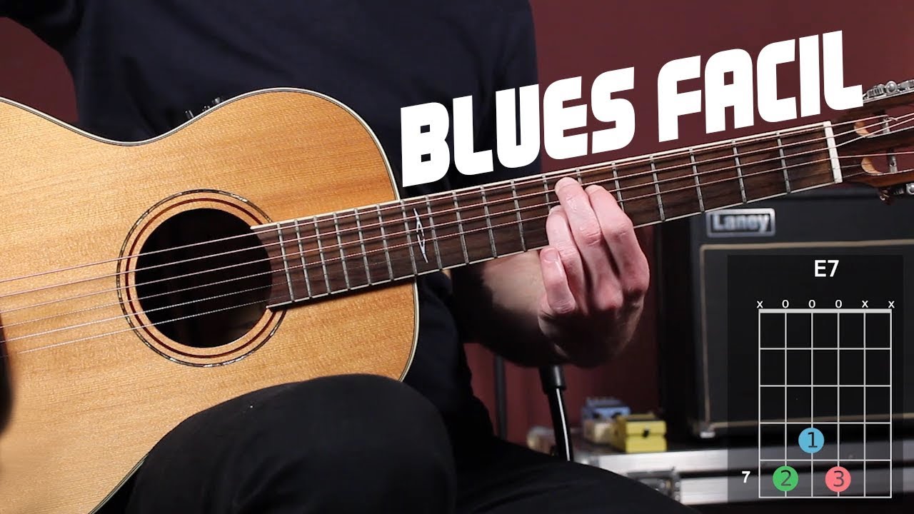 Tabla de diapasón mandolina, tabla de acordes, pós... – Grandado, image size:1280x720