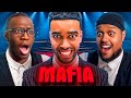 BETA SQUAD MAFIA GAME FT DEJI (CHILLI FORFEIT)