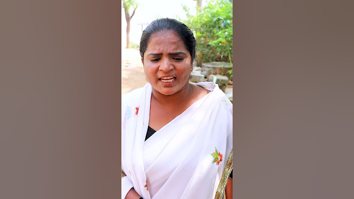 భర్త లేని జీవితం Part 11 #singleparentlife  #Emtional #sad #trending #viral #mother #money