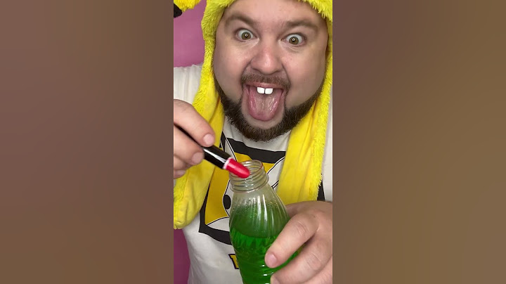 Разыграл старшего Брата 🤣