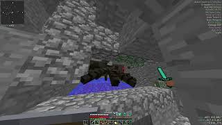 Клуб ChickenRushers гриферит базу Nill и NE0N