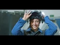 Probat corporate film