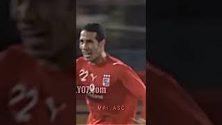 اه يا ابو تريكة