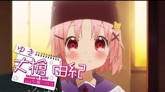 Dragon Crisis Episode 1 English Subbed Youtube